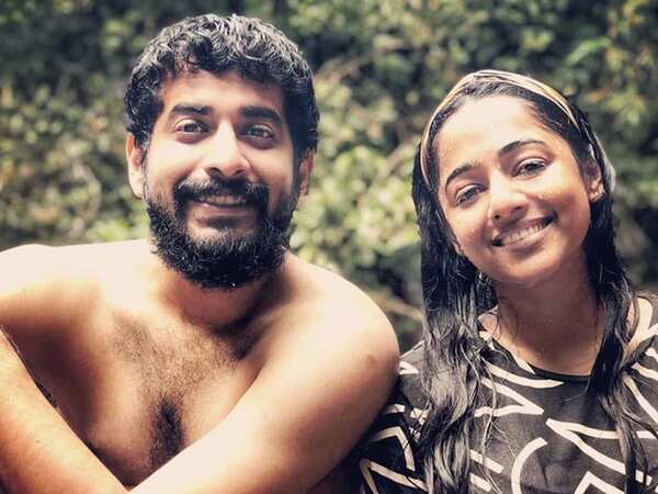 75349098_10220786220343870_6660594325828665344_o