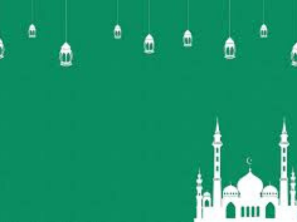 Happy Eid Milad-Un-Nabi 2019 Barawafat Eid Mubarak Wishes, Messages, Quotes