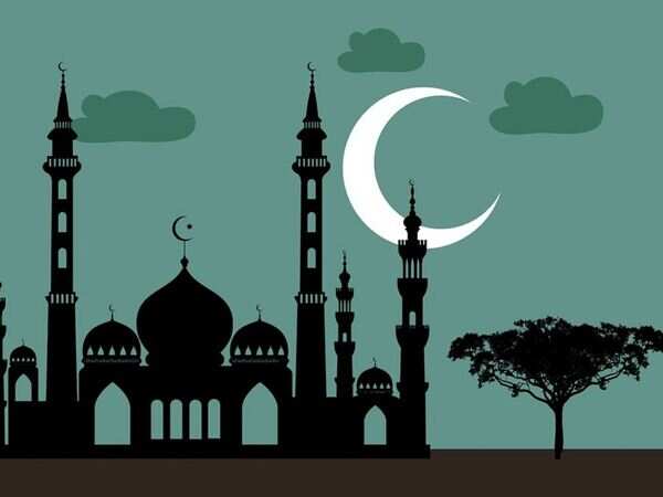 Happy Eid Milad-Un-Nabi 2019 Barawafat Eid Mubarak Wishes, Images, Messages, Quotes