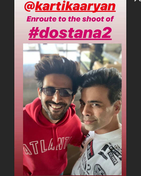 karan-kartik