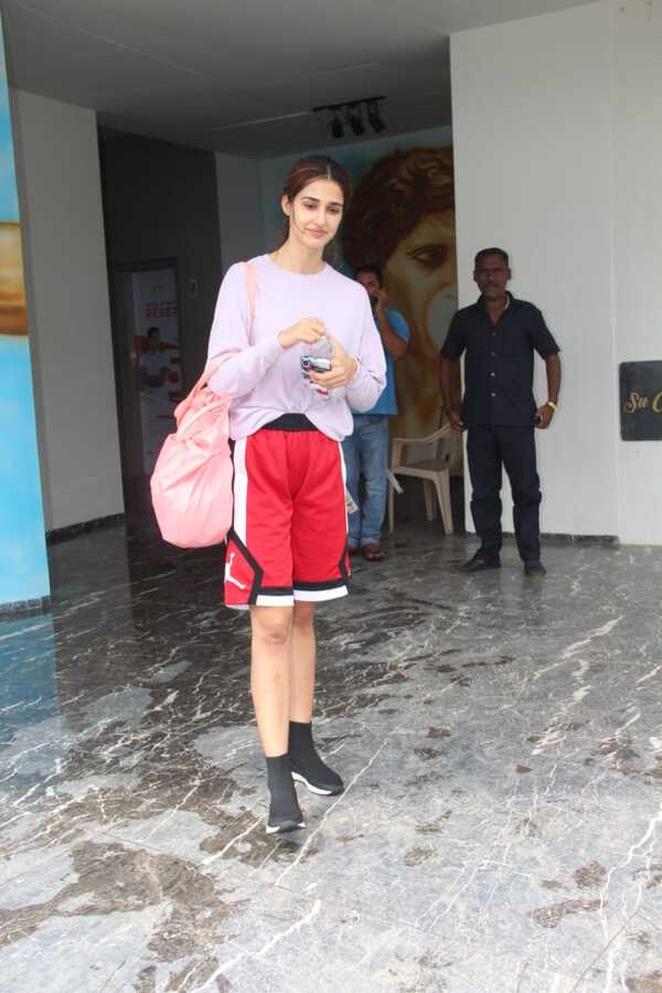 Disha (2).