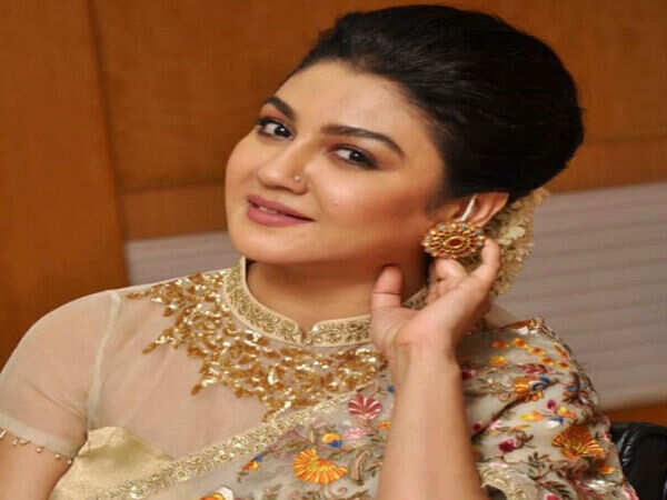 Jaya Ahsan (11)