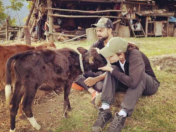 anushka-virat