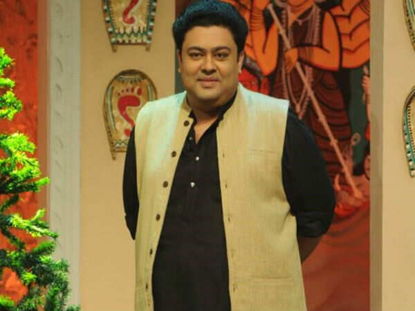 Ambarish