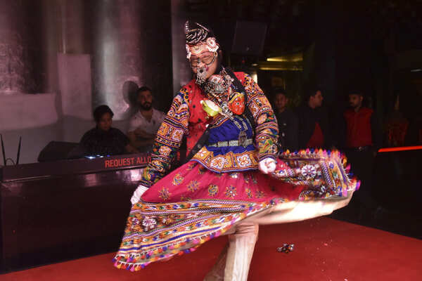 drag_con (8)