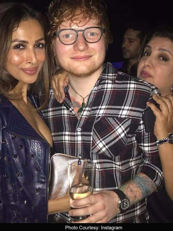 ed