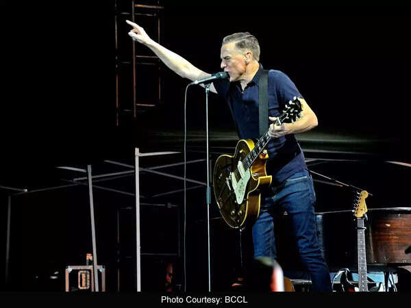 brian