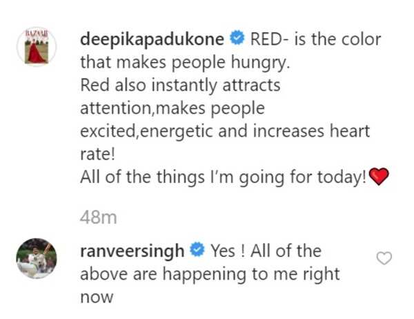 DeepVeer1