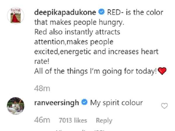 DeepVeer2