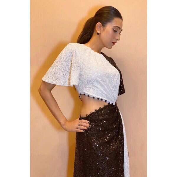 therealkarismakapoor_72978929_541793496657010_4671981223923635509_n