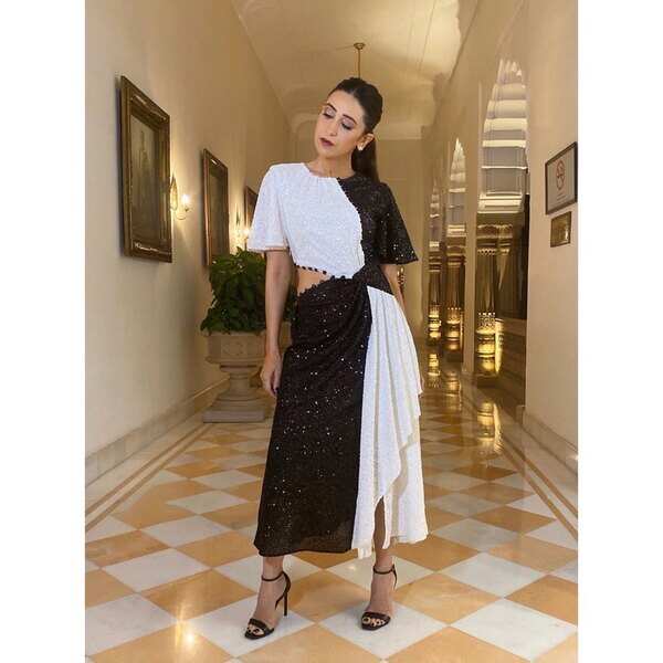 therealkarismakapoor_73316711_395392024670030_6322547889637475612_n