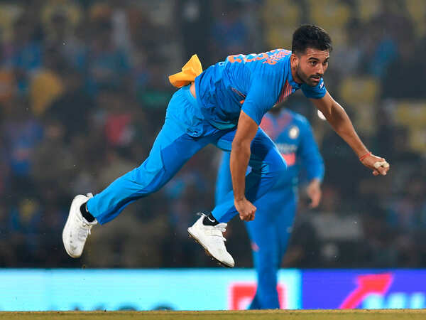 Deepak-Chahar-2-afp