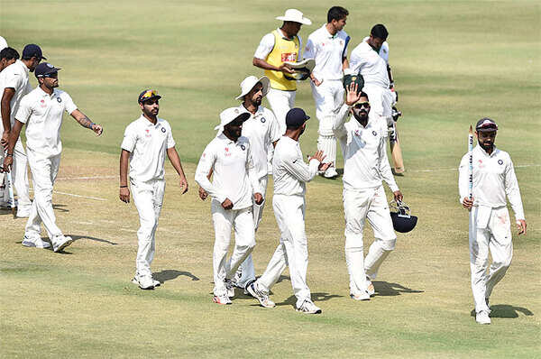India5