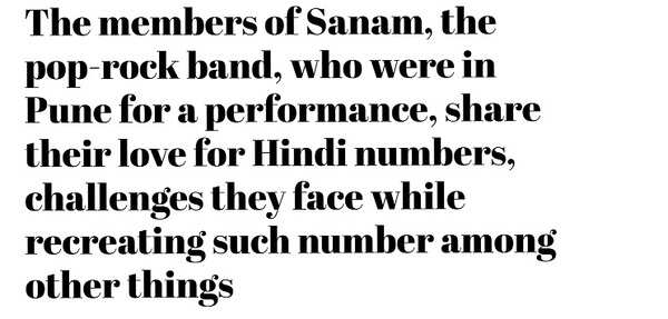 Sanam (4)