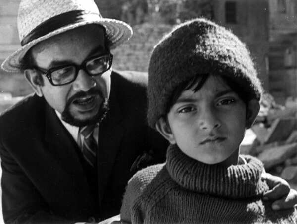 Shonar_Kella_Satyajit_ray