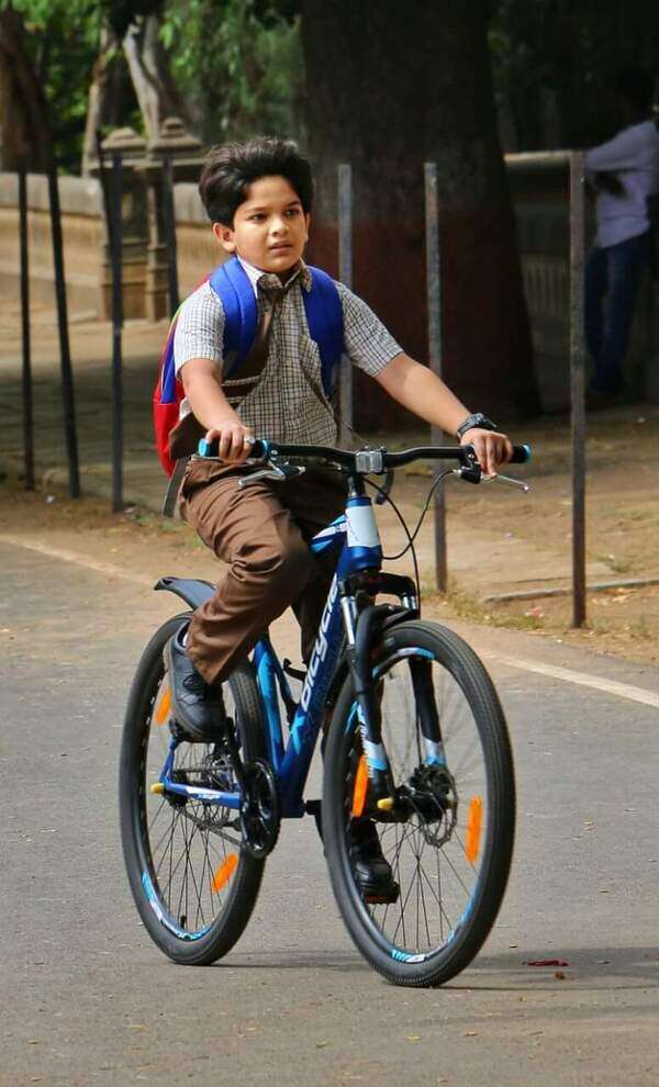 child_back1