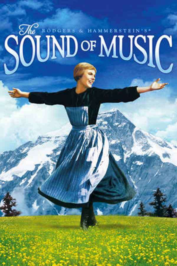 SOUND