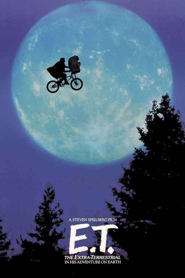 ET2