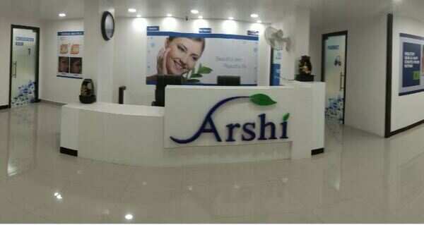 Capture