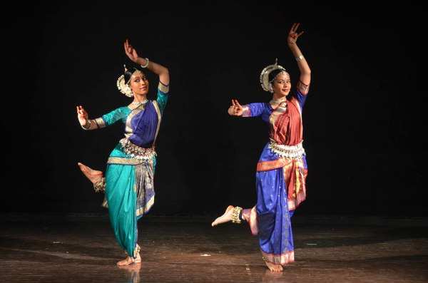 Aurangabad’s heritage dance festival kicks off on high note | Events ...