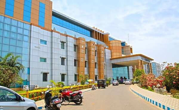 IMS_IMS & Sum Hospital