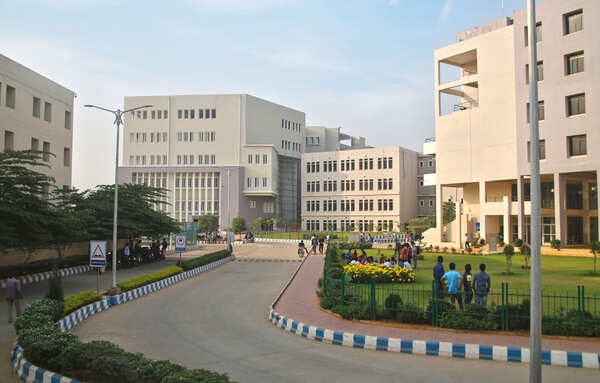 IMS_SOA University