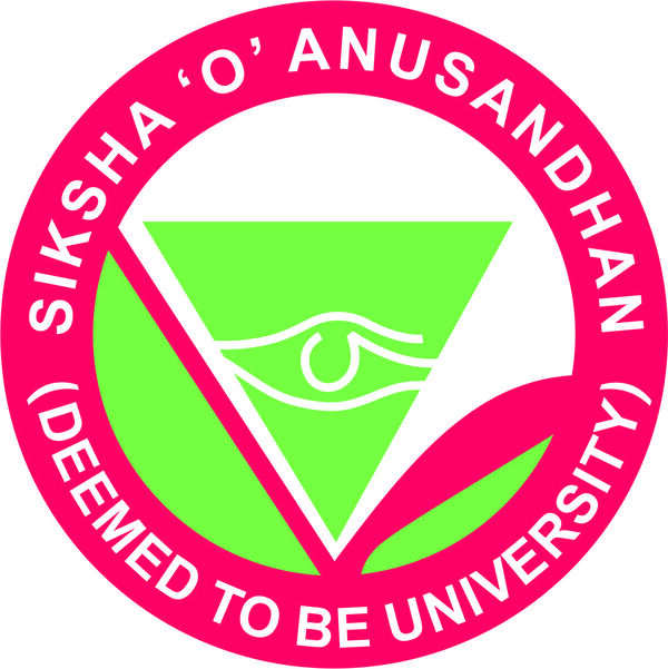 IMS_SOA LOGO