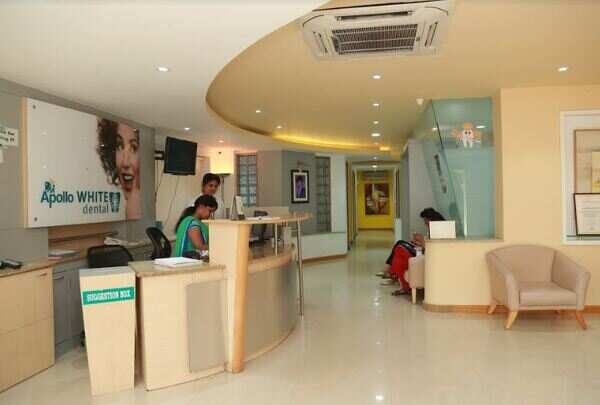dental 1