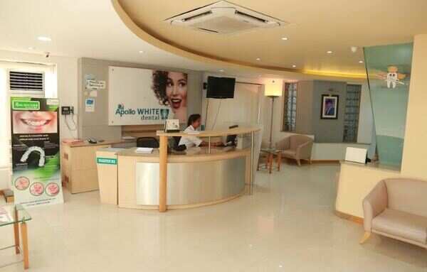 dental 2
