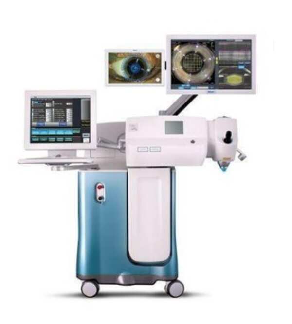 surya eye care 2