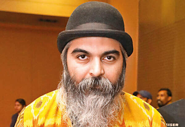 Suket Dheer