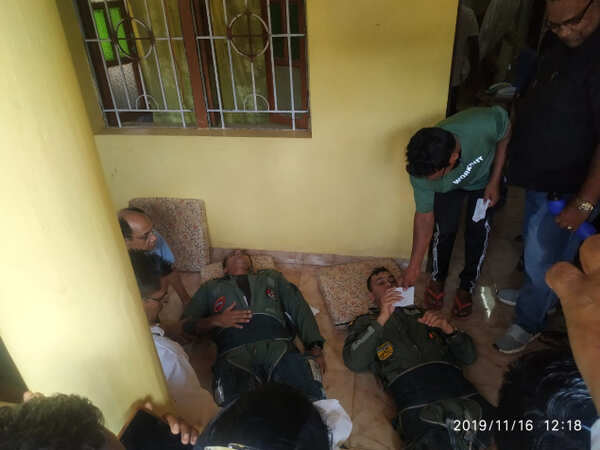 Goa crash 3 635