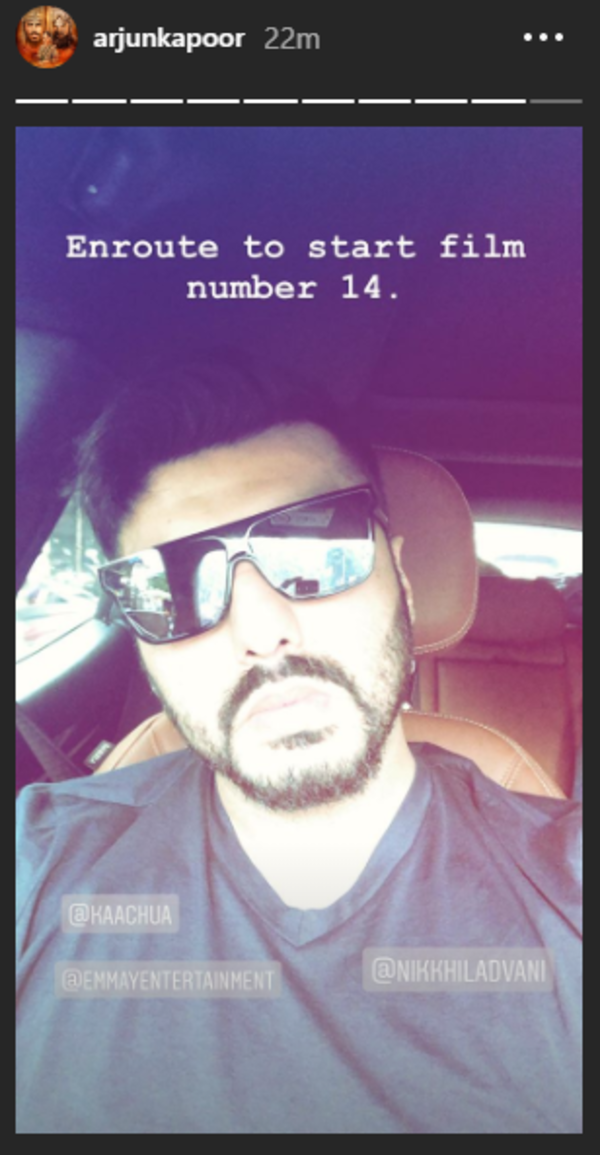Arjun_insta