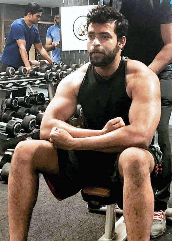 pg1_varun