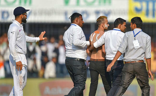 Virat