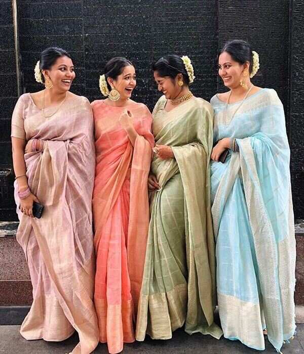 ashika 2