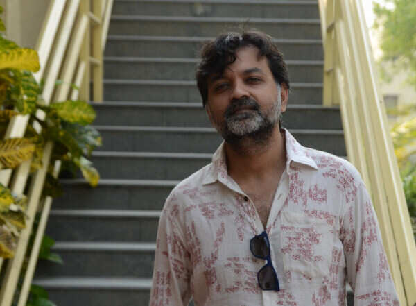 Srijit Mukherji (4)P