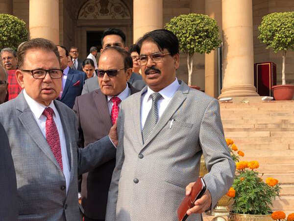 CJI function 1