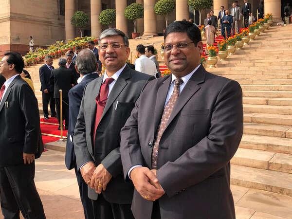 CJI function 2