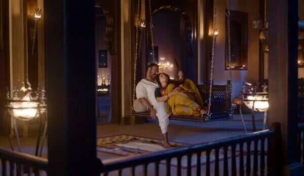 Capture3