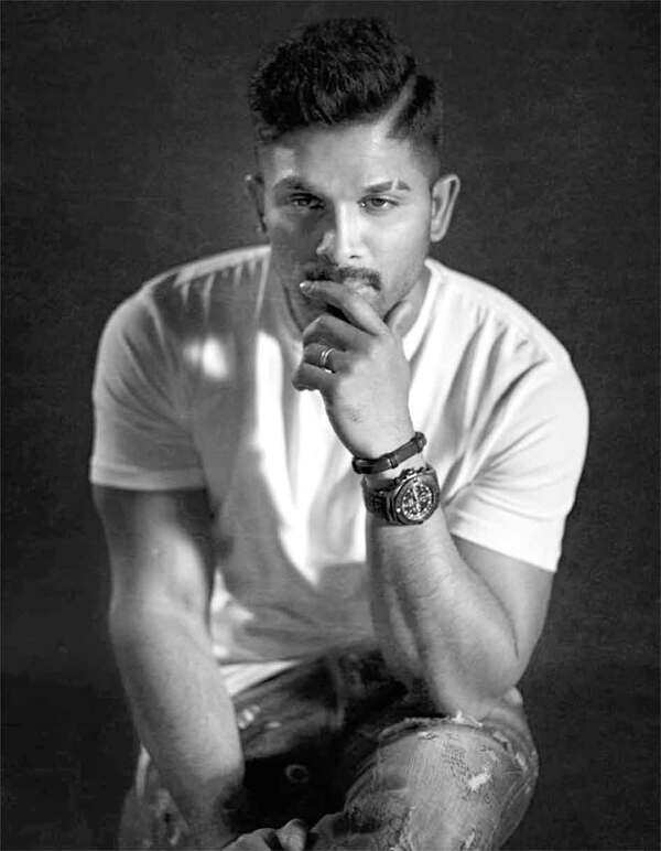 pg3_alluarjun