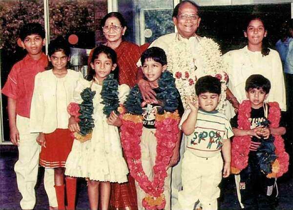 pg3_alluarjun1