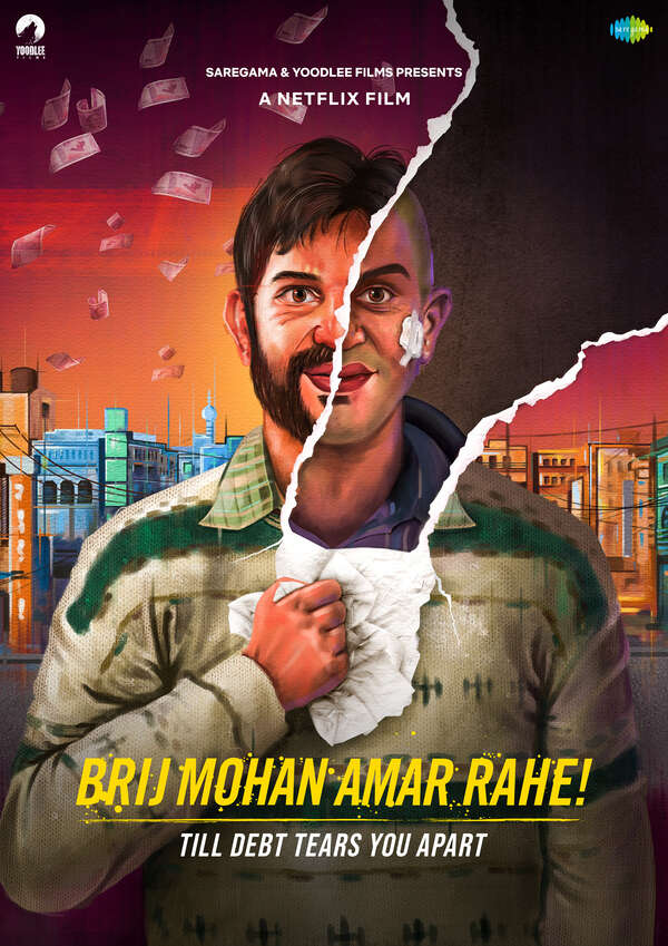 BM-Poster-