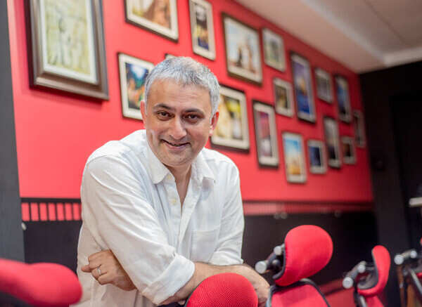 Vikram Mehra Pic_Tejas_Kudtarkar_8 (8)