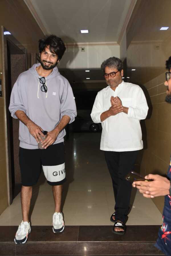 Shahid Vishal (1).