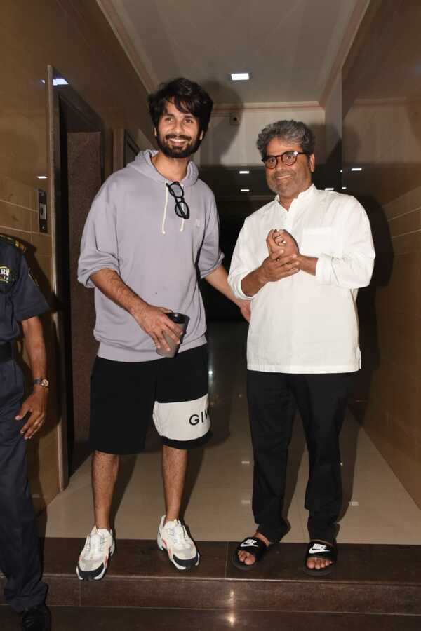 Shahid Vishal (3).