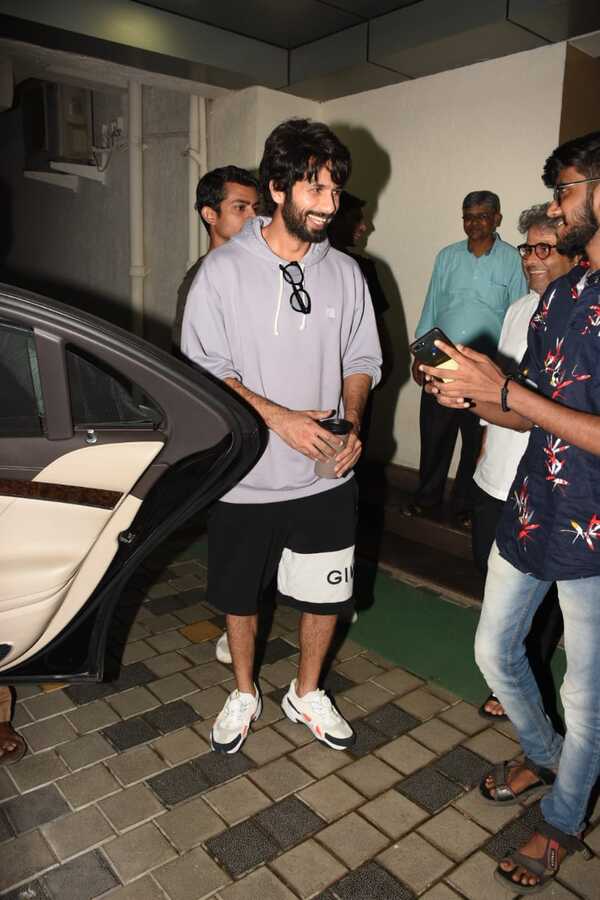 Shahid Vishal (4).