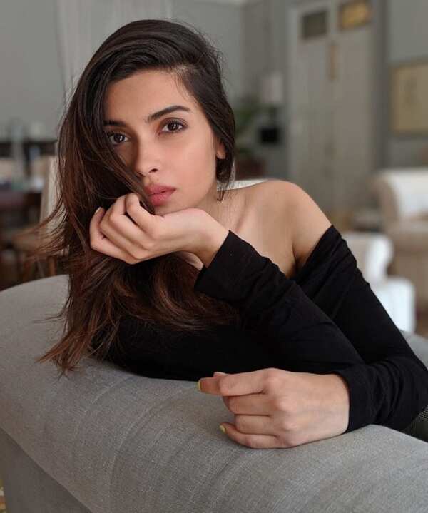 dianapenty_73010845_541331443329500_7190133788827229349_n