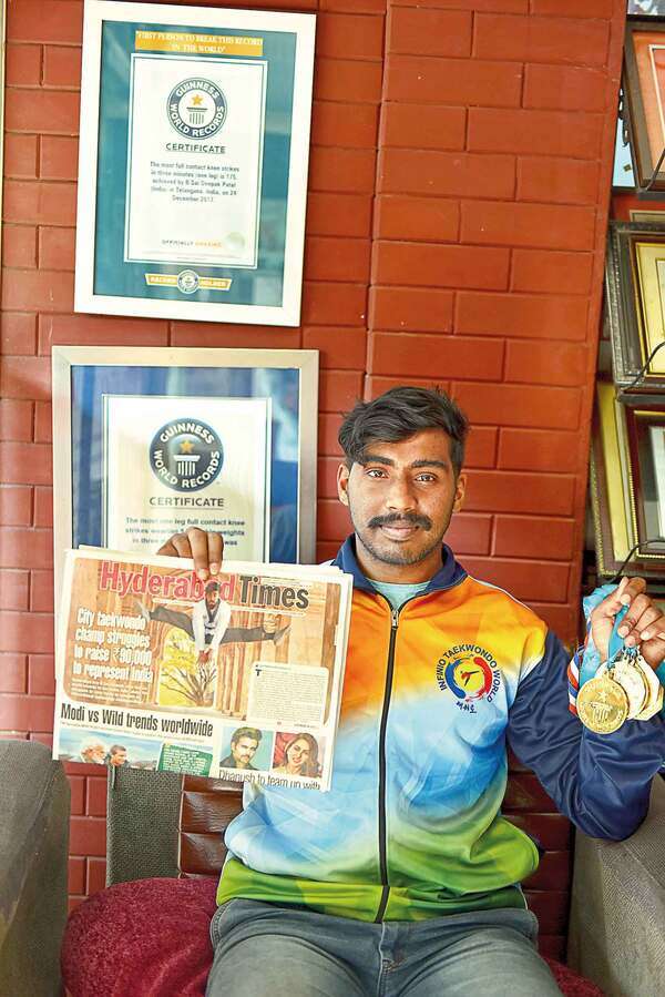 pg2_deepak