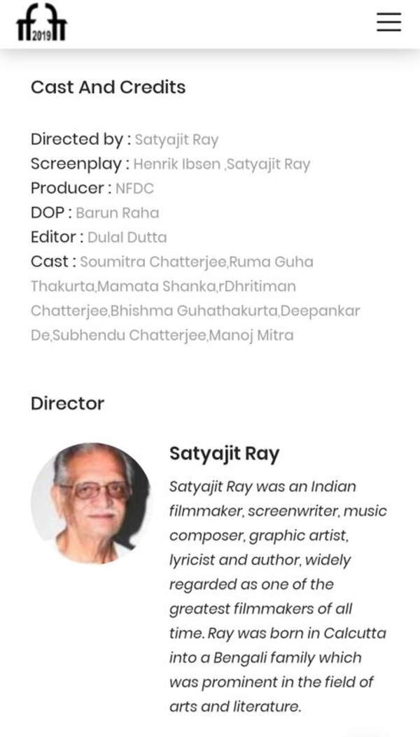 ray